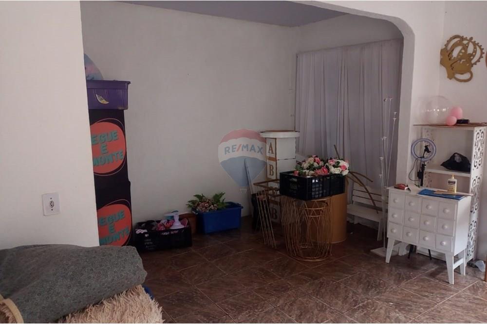 Casa - Venda - Nova Lima , Minas Gerais - IMG-20250320-WA0031.jpg - 870421084-11