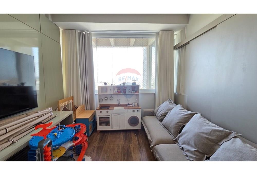 Cobertura - Venda - Nova Lima , Minas Gerais -  -20.jpg - 870351021-115