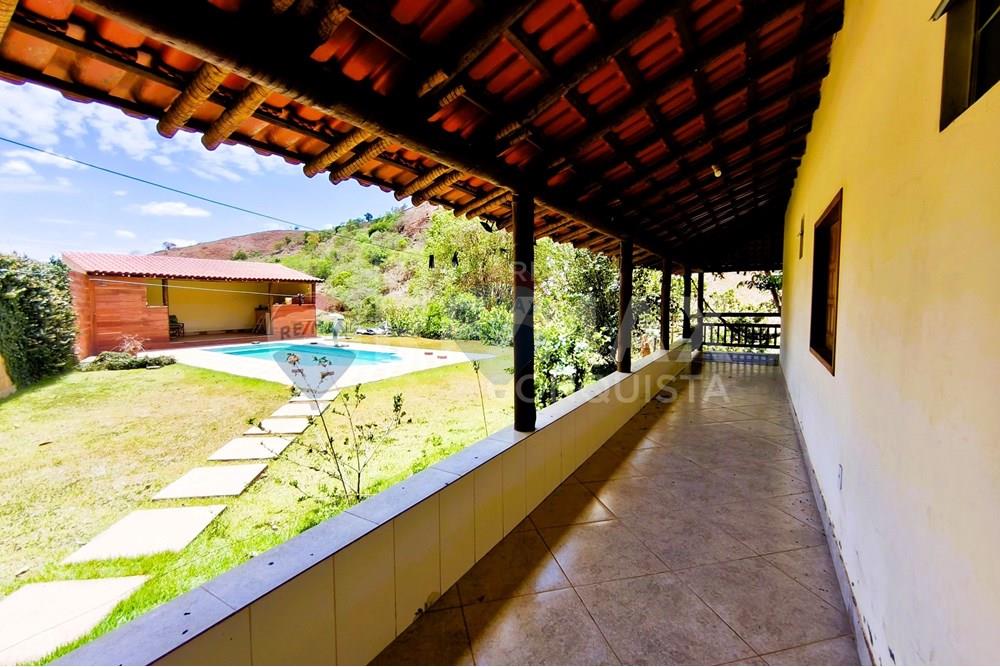 Chácara / Sítio / Fazenda - Venda - Ipanema , Minas Gerais - 1_image_1_watermark_qua._29102025_112329.jpg - 870451004-107