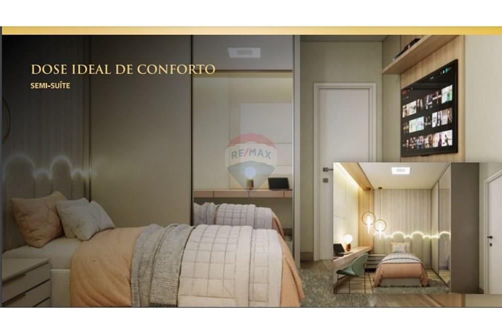 Apartamento - Venda - Belo Horizonte , Minas Gerais - Foto 17.jpg - 870421061-29