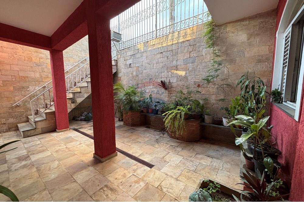 Casa - Venda - Belo Horizonte , Minas Gerais - 2.JPG - 870701005-56