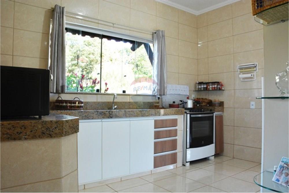 Casa de Condomínio - Venda - Brumadinho , Minas Gerais - 16.JPG - 870421052-42