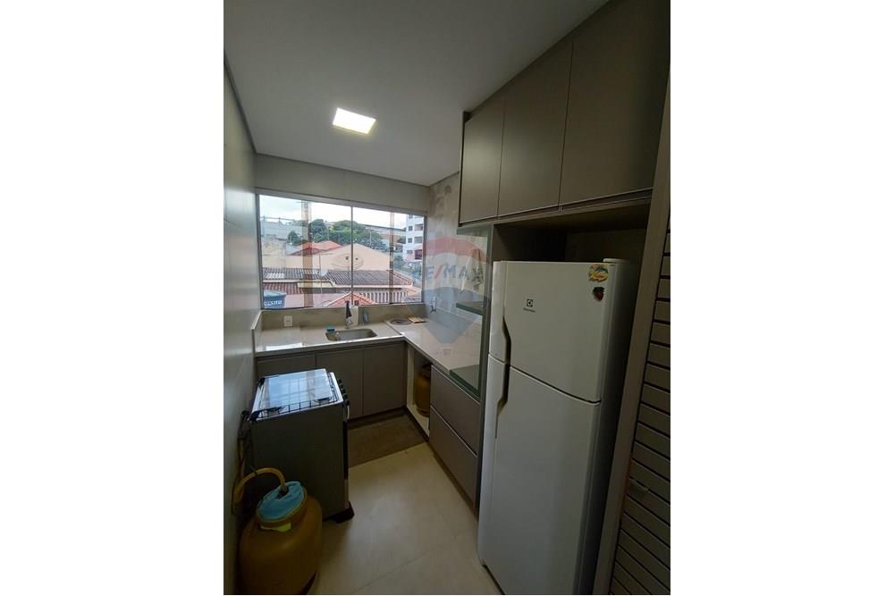 Apartamento - Venda - Uberaba , Minas Gerais - 12.jpeg - 870291025-84
