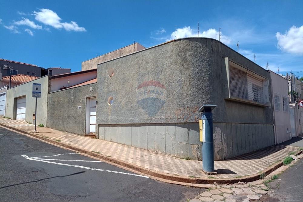 Casa - Venda - Uberaba , Minas Gerais - 02.jpeg - 870291025-89