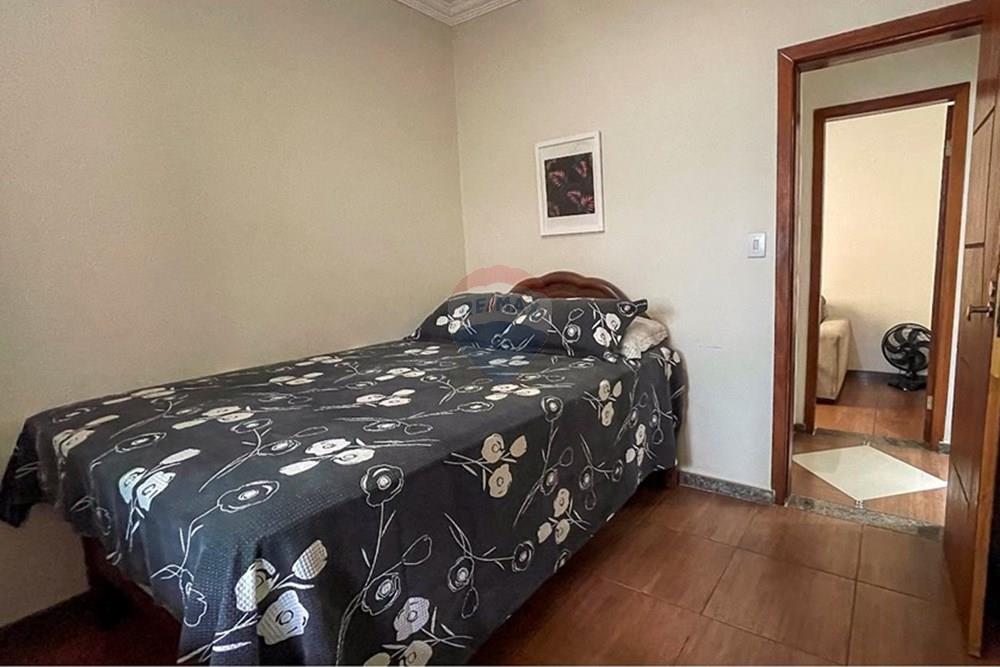 Casa - Venda - Sarzedo , Minas Gerais - IMG_6228.jpg - Quarto de família - 870351054-25