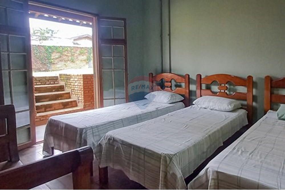 Casa - Venda - Delfinópolis , Minas Gerais - L_9a522a59-fc66-4cbc-88bb-3b94d2ec8e2a.jpg - 870721003-4