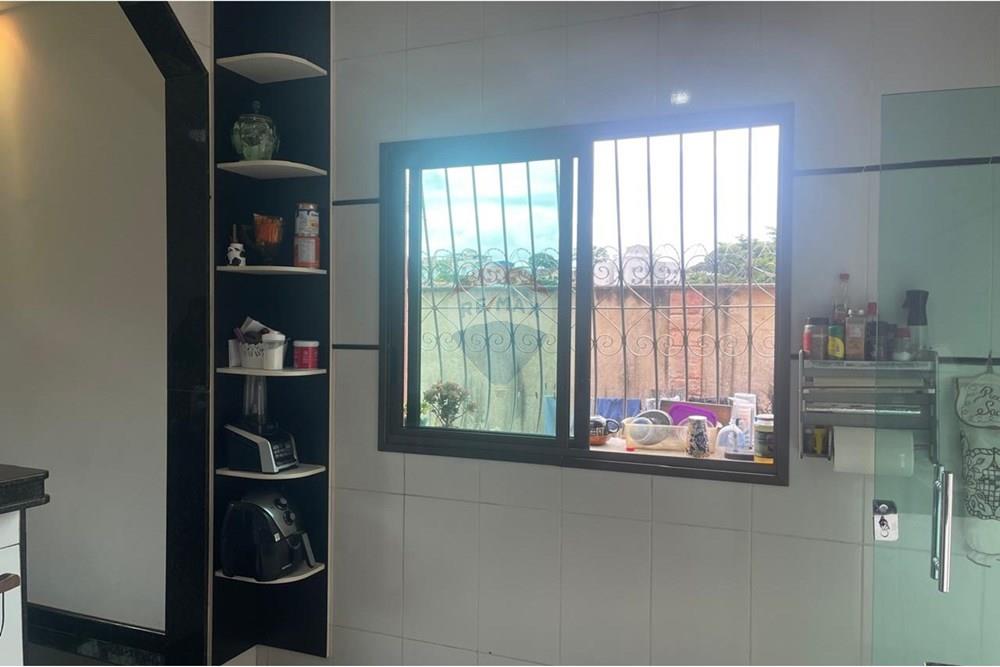 Casa - Venda - Belo Horizonte , Minas Gerais - PHOTO-2025-04-23-12-02-56 (6).jpg - 870241105-12