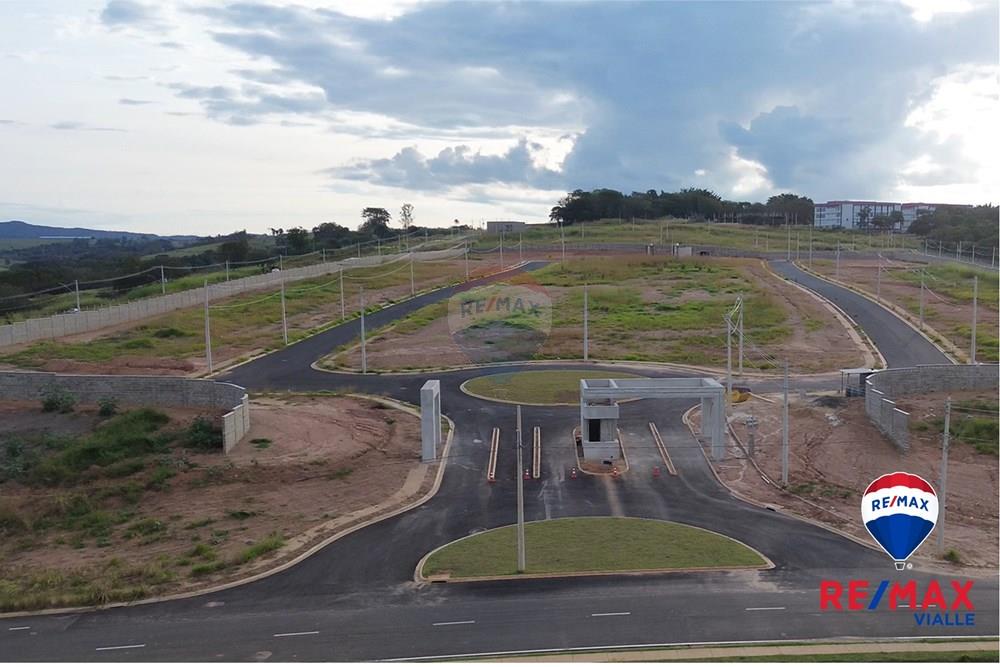 Terreno - Venda - Passos , Minas Gerais - 07.jpg - 870731001-48