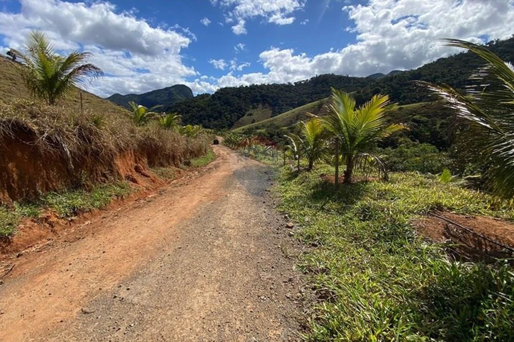 Terreno - Venda - Ipatinga , Minas Gerais - WhatsApp Image 2025-10-09 at 17.37.04.jpeg - 870711007-44