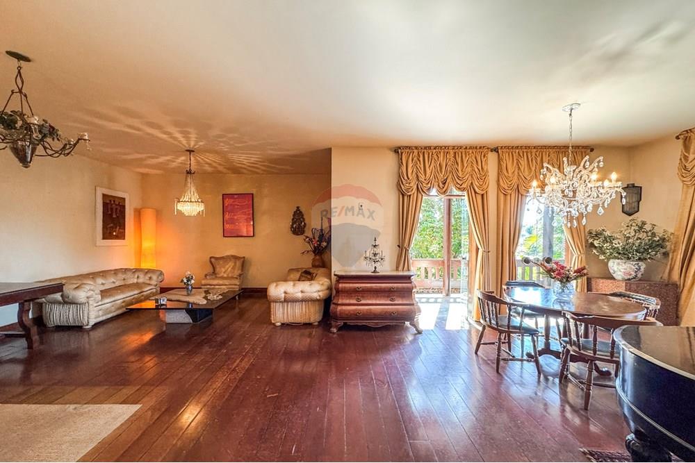 Casa - Venda - Belo Horizonte , Minas Gerais - 10-IMG_0315.jpg - 870411048-36