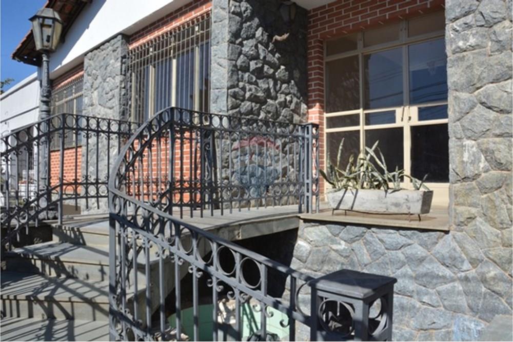 Casa - Venda - Belo Horizonte , Minas Gerais - 01 (7).JPG - 870421052-45