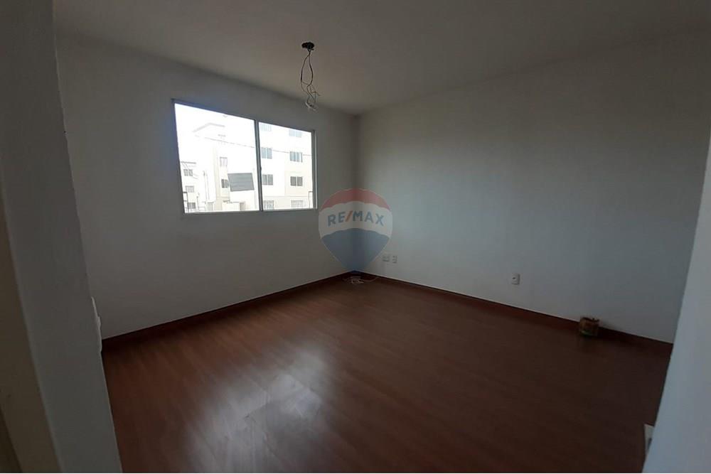 Apartamento - Venda - Vespasiano , Minas Gerais - IMG-20250703-WA0050.jpg - 870341007-17