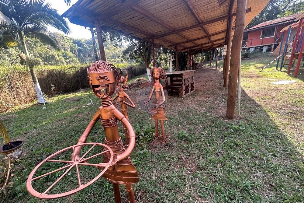 Chácara / Sítio / Fazenda - Venda - Varginha , Minas Gerais - image00019.jpeg - 870641024-16