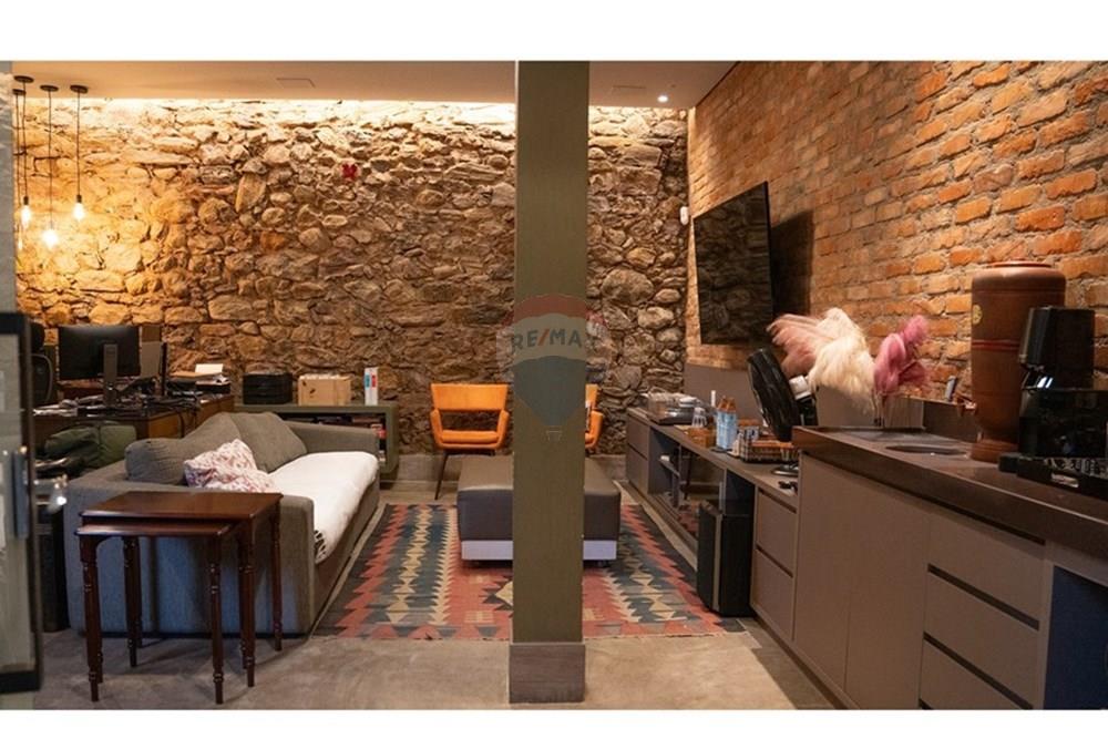 Casa - Venda - Nova Lima , Minas Gerais - -38.jpg - 870351021-102