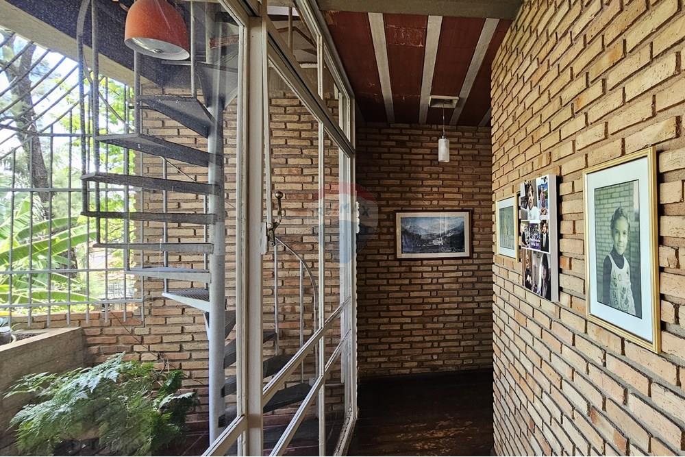 Casa - Venda - Belo Horizonte , Minas Gerais - Foto (36).jpg - 870411099-1