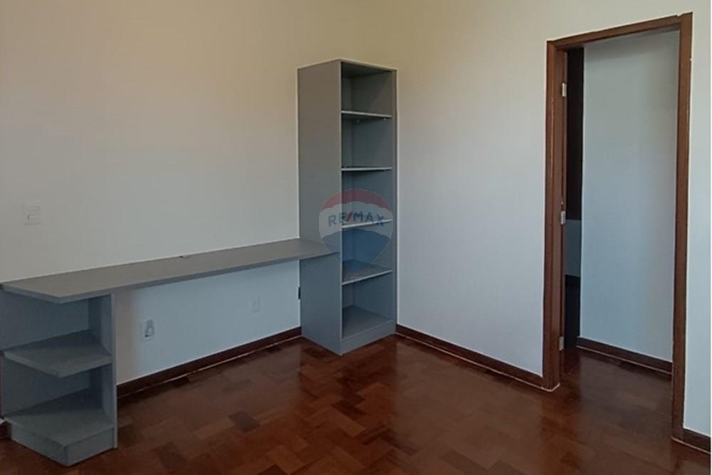 Casa - Alugar - Nova Lima , Minas Gerais - WhatsApp Image 2025-09-15 at 14.12.47.jpeg - 870421014-338