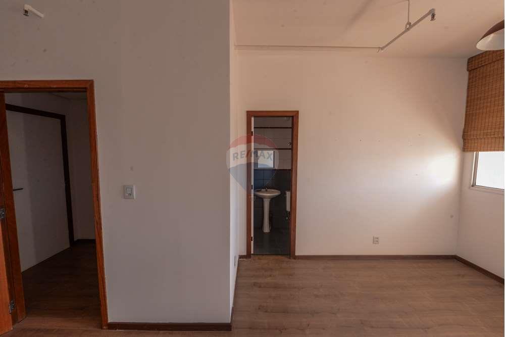 Cj. Comercial/ Sala - Alugar - Belo Horizonte , Minas Gerais - 0086.jpg - 870241003-98