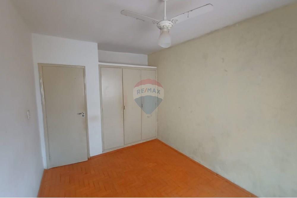 Apartamento - Alugar - Uberaba , Minas Gerais - 03 quarto a (2).jpeg - 870291025-69