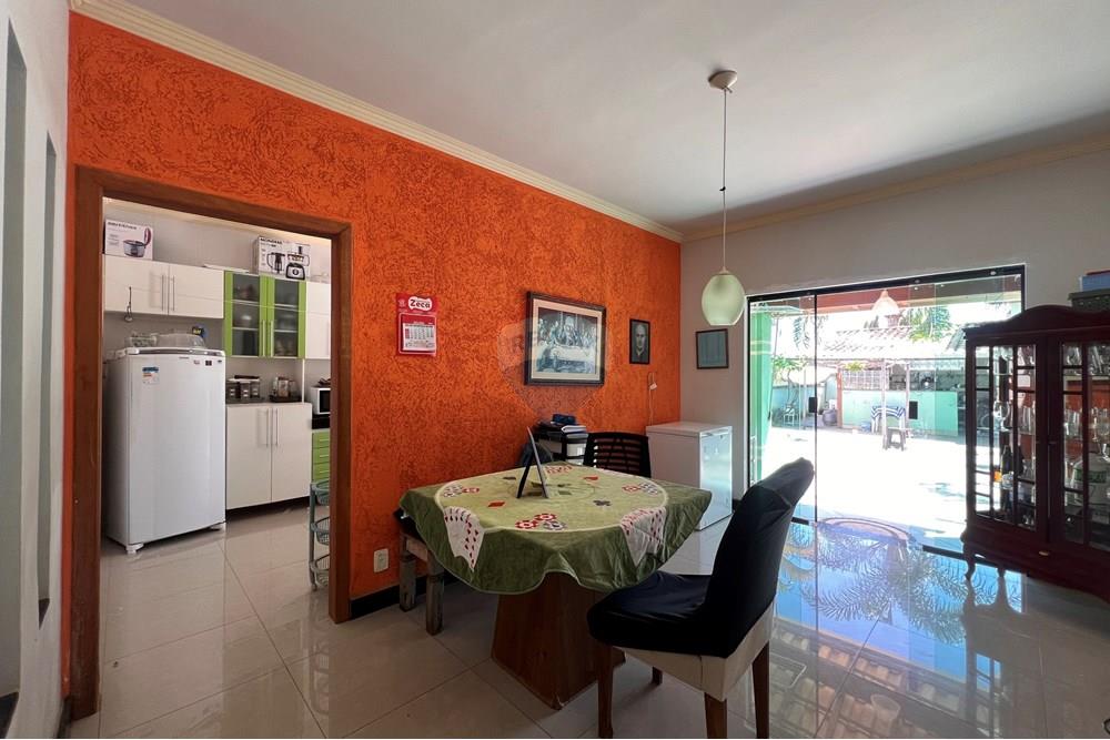 Casa de Condomínio - Venda - Lagoa Santa , Minas Gerais - IMG_8210.JPG - 870411099-37