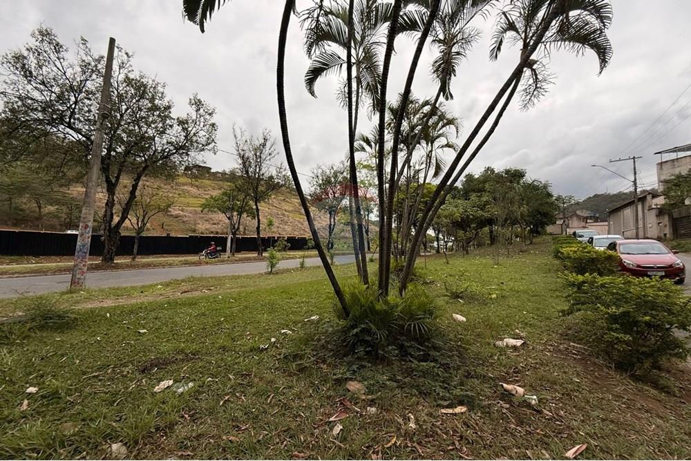 Casa - Venda - Ipatinga , Minas Gerais - WhatsApp Image 2025-10-16 at 12.50.57.jpeg - 870711007-39