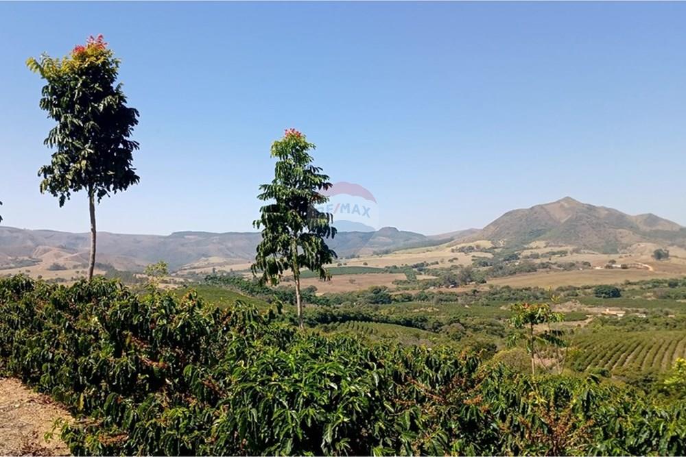 Chácara / Sítio / Fazenda - Venda - Piumhi , Minas Gerais - 20250816_112749.jpg - 870411101-9