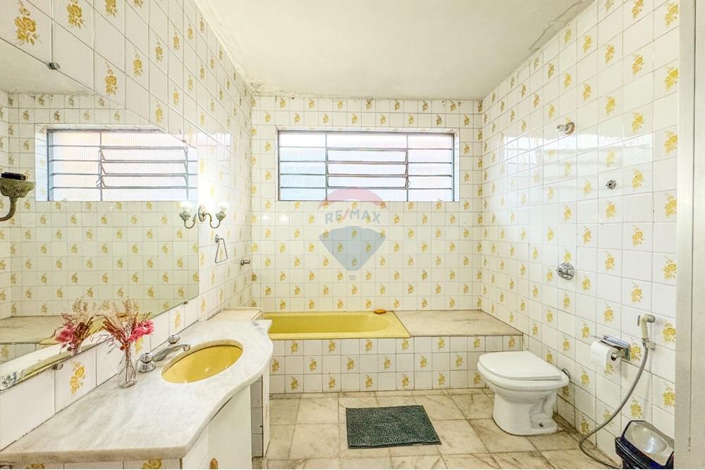 Casa - Venda - Belo Horizonte , Minas Gerais - 36.JPG - 870411013-33