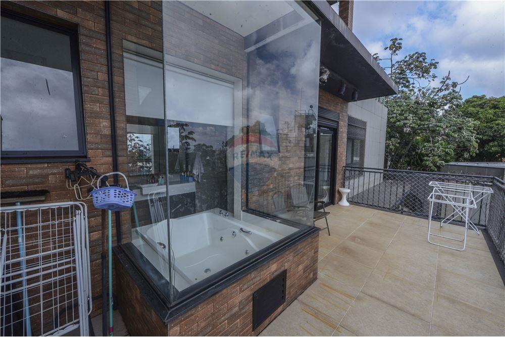 Casa - Venda - Belo Horizonte , Minas Gerais - 19 - 870371007-31