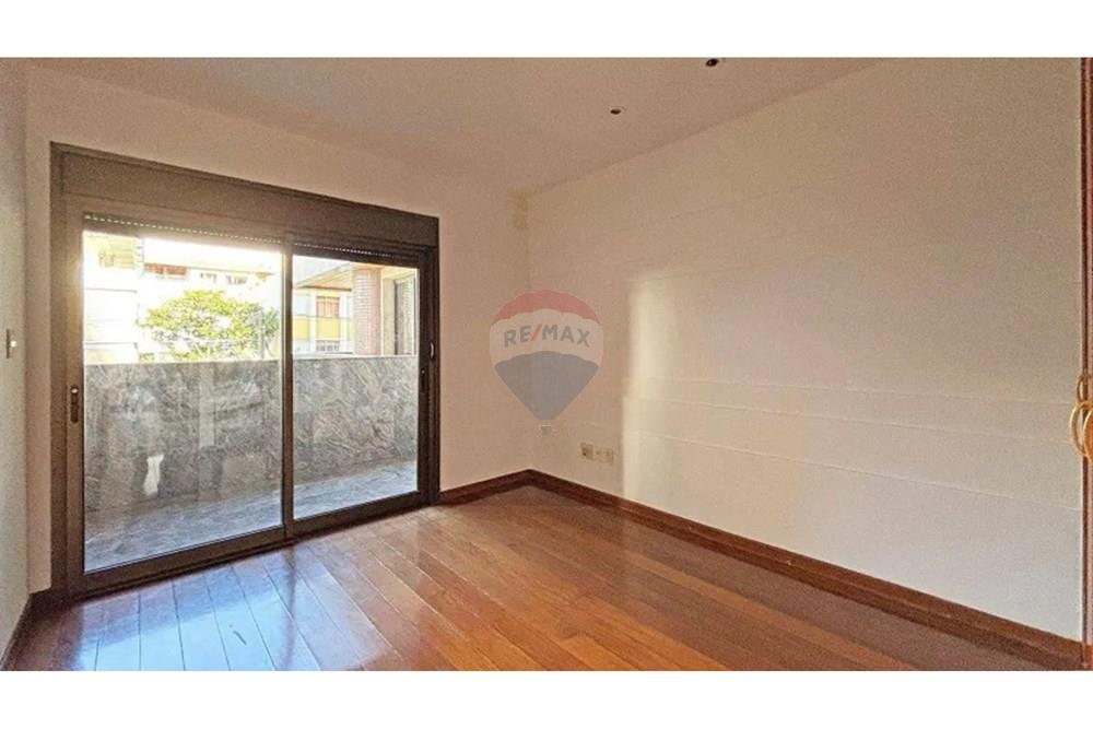 Apartamento - Venda - Belo Horizonte , Minas Gerais - apartamento-com-4-quartos-a-venda-220m-no-santo-agostinho-belo-horizonte (2)-Photoroom.jpg - 870251112-1