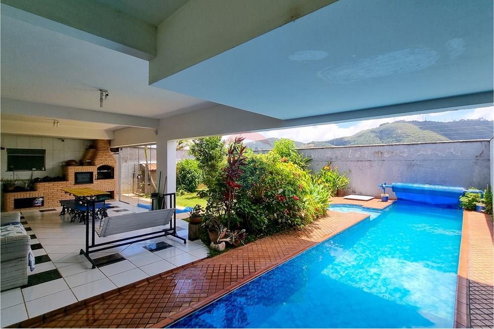 Casa - Venda - Poços de Caldas , Minas Gerais - 20250219_041523.jpg - 870361008-71