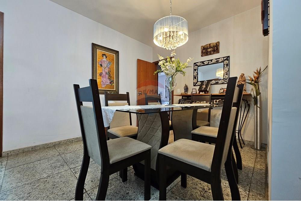 Apartamento - Venda - Belo Horizonte , Minas Gerais - 3 (6).jpg - 870411099-22