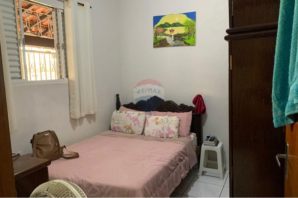 Casa - Venda - Belo Horizonte , Minas Gerais - Imagem do WhatsApp de 2025-07-07 à(s) 23.01.40_e75f2372.jpg - 870411006-64