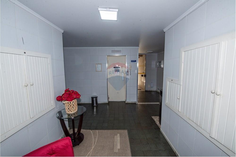 Apartamento - Venda - Belo Horizonte , Minas Gerais - 0058.jpg - 870241081-103