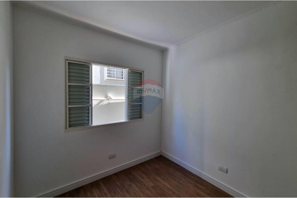 Apartamento - Alugar - Poços de Caldas , Minas Gerais - 17.jpg - 870361064-8