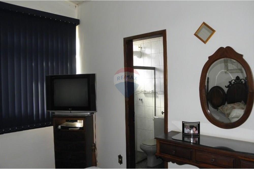 Cobertura - Venda - Belo Horizonte , Minas Gerais - P9160043.JPG - Suite - 870241013-111