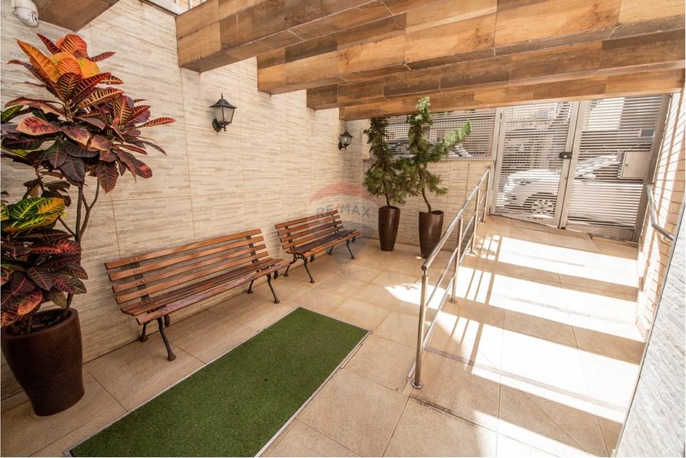 Apartamento - Venda - Belo Horizonte , Minas Gerais - 0059.jpg - 870241081-103