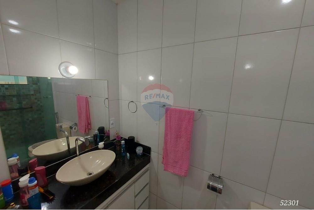 Casa - Venda - Araxá , Minas Gerais - WhatsApp Image 2025-02-04 at 09.24.17.jpeg - 870431028-38