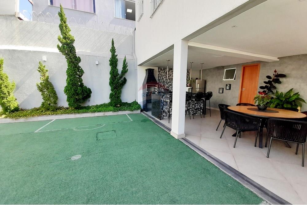 Casa - Venda - Belo Horizonte , Minas Gerais - 20250724_125657.jpg - 870411011-96