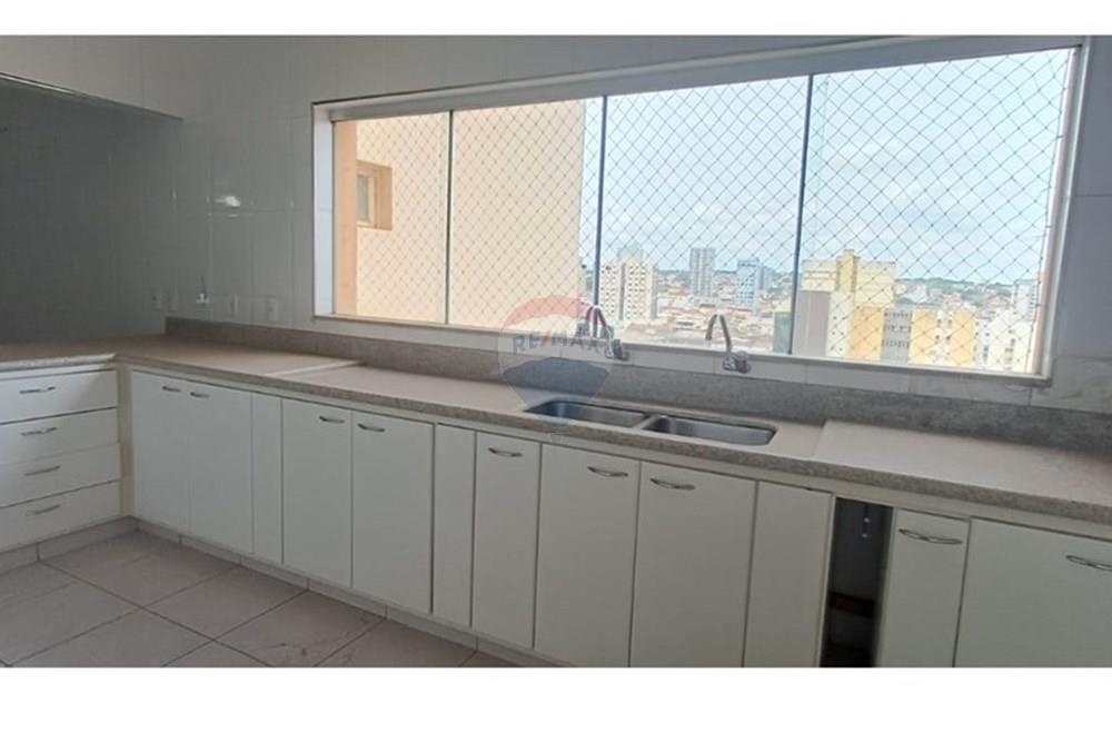 Apartamento - Venda - Ituiutaba , Minas Gerais - IMG-20251014-WA0281.jpg - 870771001-25