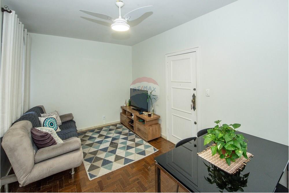 Apartamento - Venda - Belo Horizonte , Minas Gerais - 0050.jpg - 870371022-7