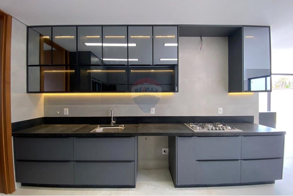 Casa - Venda - Nova Lima , Minas Gerais - WhatsApp Image 2025-04-15 at 08.36.46.jpeg - 870421014-298