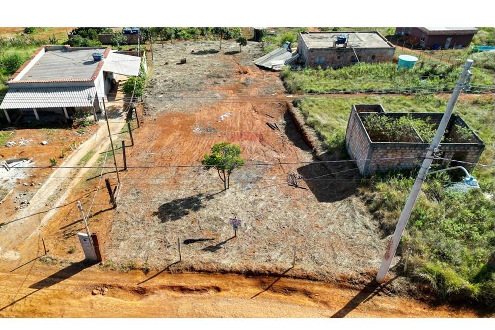 Terreno - Venda - Itabirito , Minas Gerais - dji_fly_20250520_075942_79_1747755434483_photo.JPG - 870351059-11