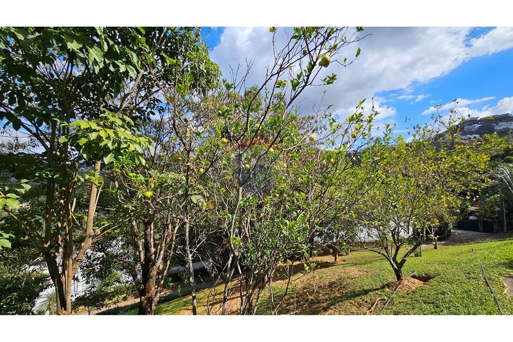 Casa de Condomínio - Venda - Nova Lima , Minas Gerais - 60.jpg - 870251017-298