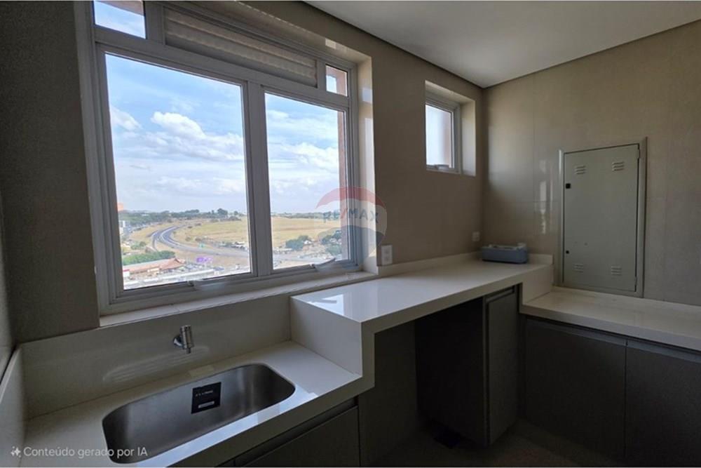 Apartamento - Venda - Franca , São Paulo - IMG-20250829-WA0088.jpg - 870731001-63