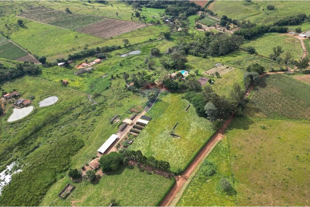 Chácara / Sítio / Fazenda - Venda - Andradas , Minas Gerais - WhatsApp Image 2025-07-25 at 10.35.43.jpeg - 870361041-118