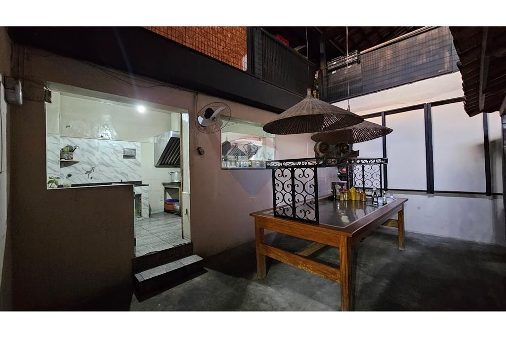 Casa Comercial - Venda - Belo Horizonte , Minas Gerais - 20250507_170903.jpg - 870251066-27