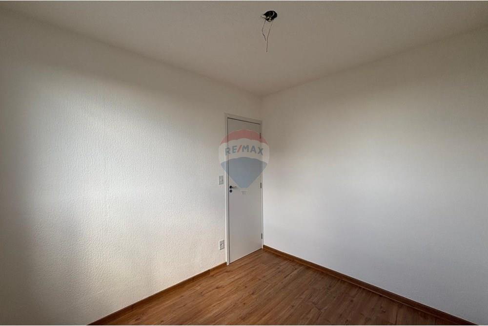 Apartamento - Alugar - Contagem , Minas Gerais - 10.jpg - 870241124-9