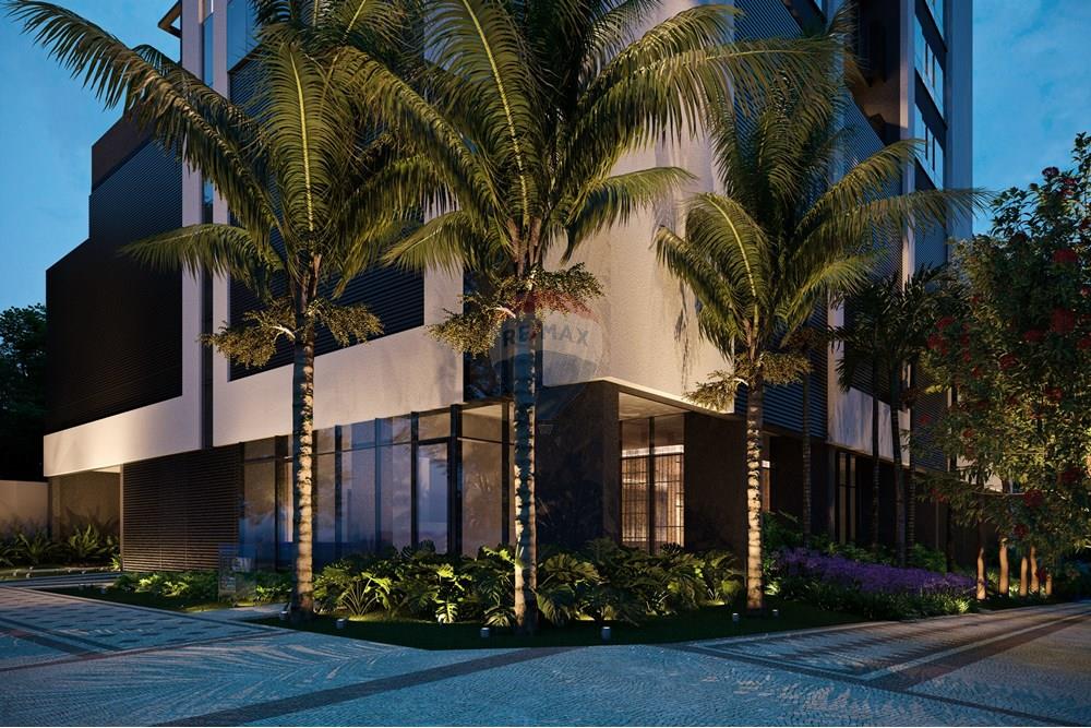 Apartamento - Venda - Belo Horizonte , Minas Gerais - 03_SOMATTOS_FLOW_APROXIMADA.jpg - 870421122-13