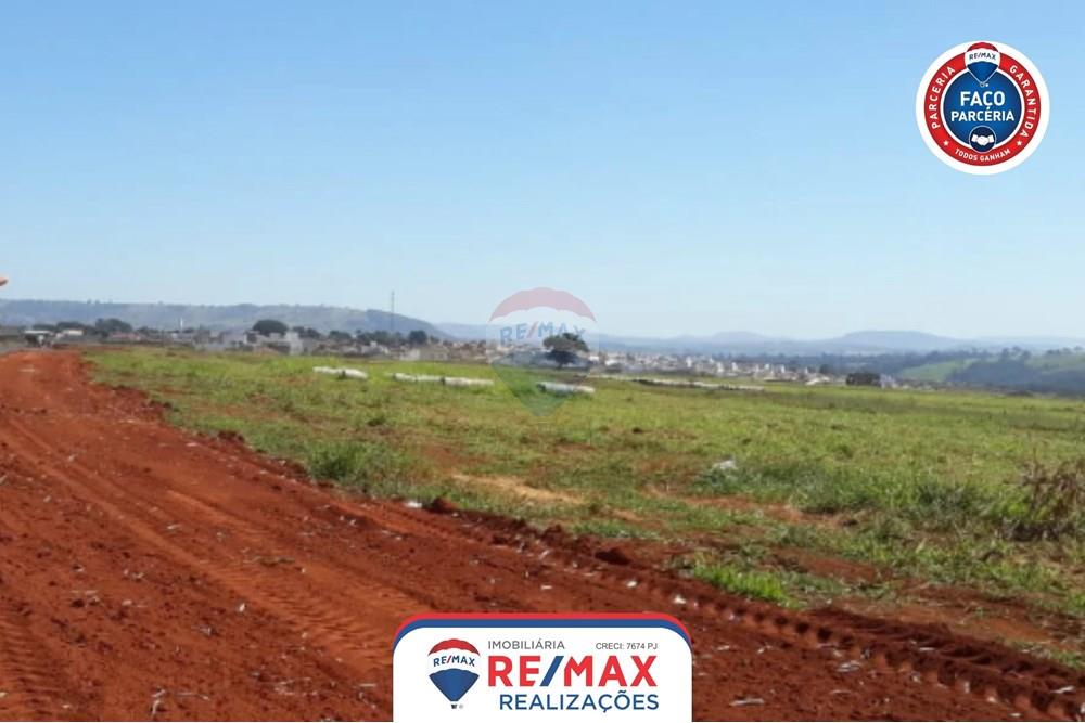 Terreno - Venda - Patos de Minas , Minas Gerais - 4.jpg - 870631011-37