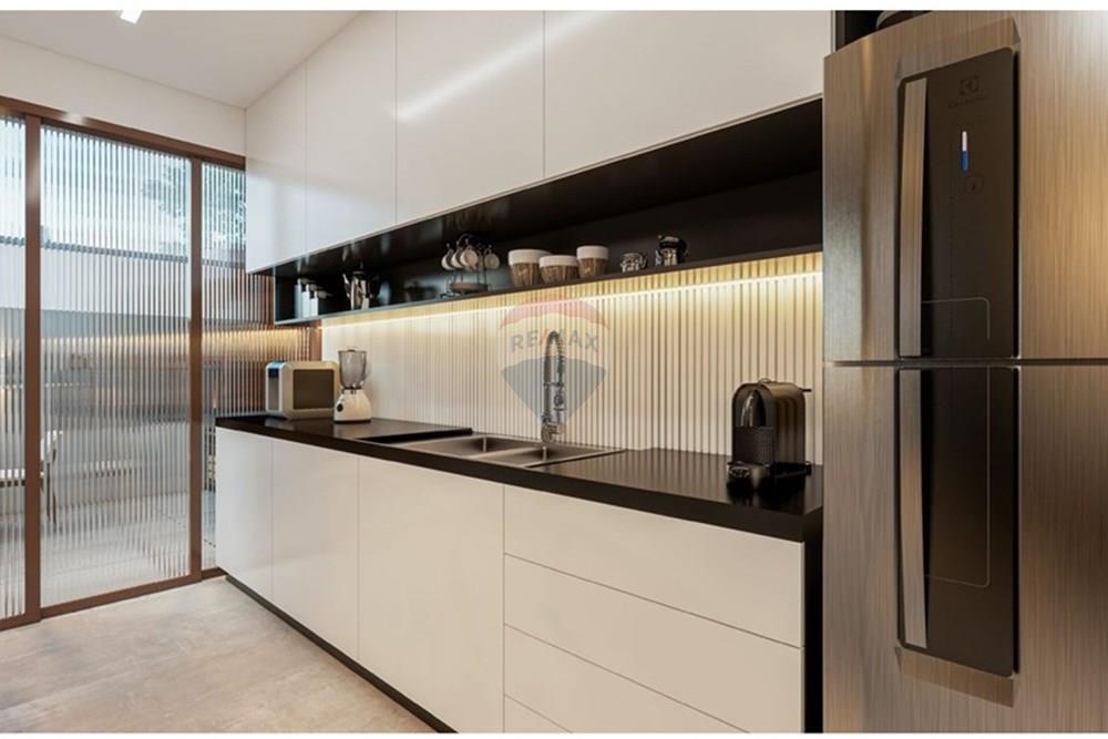 Apartamento - Venda - Belo Horizonte , Minas Gerais - Captura de tela 2023-04-11 163954.jpeg - 870251002-555