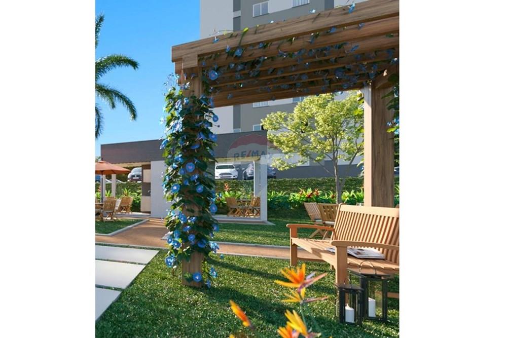 Apartamento - Venda - Uberaba , Minas Gerais - 14533fe5-0153-40ed-8d0a-6a57987262ab.jpg - 870291018-443